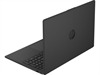 HP Spectre 16 3K i7 1360 P 16 512SSD ARC A370M 4 GB 360 Touch (OpenBox)