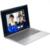 HP Elitebook 635 Aero G11 13 FHD R5 8640 U 16 512SSD INT  (OpenBox)