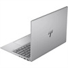 HP Elitebook 635 Aero G11 13 FHD R5 8640 U 16 512SSD INT  (OpenBox)