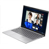 HP Elitebook 635 Aero G11 13 FHD R5 8640 U 16 512SSD INT  (OpenBox)