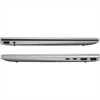 HP Elitebook 635 Aero G11 13 FHD R5 8640 U 16 512SSD INT  (OpenBox)