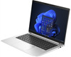 HP Elitebook 845 G10 14 FHD R7 7840 U 16 256SSD INT  (OpenBox)