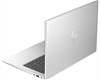 HP Elitebook 845 G10 14 FHD R7 7840 U 16 256SSD INT  (OpenBox)