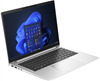 HP Probook 450 G10 15.6 FHD i5 1334 U 8 512SSD INT  (OpenBox)