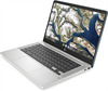 HP Chrome Book 14 HD PS N6000 4 32SSD INT 360 Touch (OpenBox)