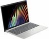 HP Pavilion Aero 13 FHD R7 8840 U 16 512SSD INT NPU  (OpenBox)