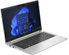 HP EliteBook 630 G10 13 FHD i5 1335U 16 512SSD INT (OpenBox)