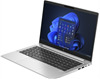HP EliteBook 630 G10 13 FHD i5 1335U 16 512SSD INT (OpenBox)