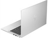 HP EliteBook 630 G10 13 FHD i5 1335U 16 512SSD INT (OpenBox)