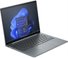 HP Dragonfly G4 14 FHD i5 1335 U 16 512SSD INT  (OpenBox)