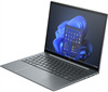 HP Dragonfly G4 14 FHD i5 1335 U 16 512SSD INT  (OpenBox)