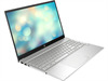 HP Pavilion 15 FHD R5 5500 U 8 512SSD INT Oled (OpenBox)