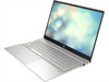 HP Pavilion 15 FHD R5 5500 U 8 512SSD INT Oled (OpenBox)