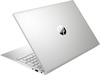 HP Pavilion 15 FHD R5 5500 U 8 512SSD INT Oled (OpenBox)