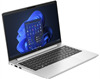 HP EliteBook 640 G10 14 FHD i5 1345U 8 512SSD INT (OpenBox)