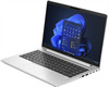 HP EliteBook 640 G10 14 FHD i5 1345U 8 512SSD INT (OpenBox)