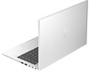 HP EliteBook 640 G10 14 FHD i5 1345U 8 512SSD INT (OpenBox)