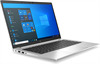 HP EliteBook 830 G8 13 FHD i5 1145G7 8 256SSD INT (OpenBox)