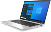 HP EliteBook 830 G8 13 FHD i5 1145G7 8 256SSD INT (OpenBox)