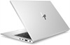 HP EliteBook 830 G8 13 FHD i5 1145G7 8 256SSD INT (OpenBox)