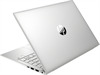 HP Pavilion 14 FHD i7 1255U 16 512SSD INT 360 Touch (OpenBox)