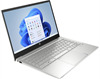 HP Pavilion 14 FHD i7 1255U 16 512SSD INT 360 Touch (OpenBox)
