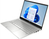 HP Pavilion 14 FHD i7 1255U 16 512SSD INT 360 Touch (OpenBox)