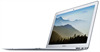 Apple Macbook Air 2017 13 FHD i5 5350U 8 128SSD INT (OpenBox)