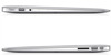 Apple Macbook Air 2017 13 FHD i5 5350U 8 128SSD INT (OpenBox)
