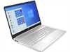 HP 15S 15.6 FHD R7 5700U 8 256SSD INT (A)