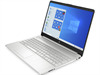 HP 15S 15.6 FHD R7 5700U 8 256SSD INT (A)