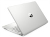HP 15S 15.6 FHD R7 5700U 8 256SSD INT (A)