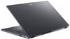 Acer Aspire A15 15.6 FHD i9 13900H 16 512SSD INT (NEW)