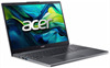 Acer Aspire A15 15.6 FHD i9 13900H 16 512SSD INT (NEW)