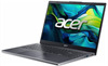 Acer Aspire A15 15.6 FHD i9 13900H 16 512SSD INT (NEW)