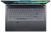 Acer Aspire A15 15.6 FHD i9 13900H 16 512SSD INT (NEW)