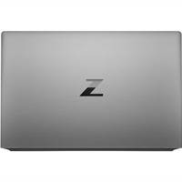 HP Zbook Power G7 15.6 FHD i7 10850 H