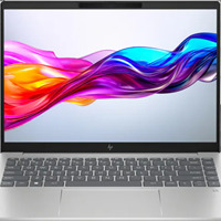 
HP Pavilion 14 corei7 1255U 16Gb ram 512Gb SSD